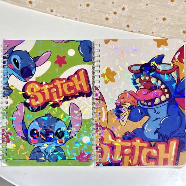 [ Set 12 Quyển ] Sổ Vở A5 - 935230