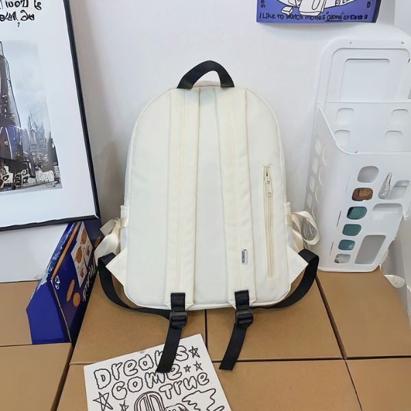 [ Set 2 Cái ] Balo [ 45*12*31cm ] - 935308