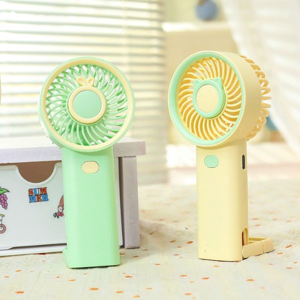 [ Set 2 Cái ] Quạt Sạc - 935335
