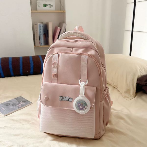 [ Set 2 Cái ] Balo [ 44*18*32cm ] - 935477