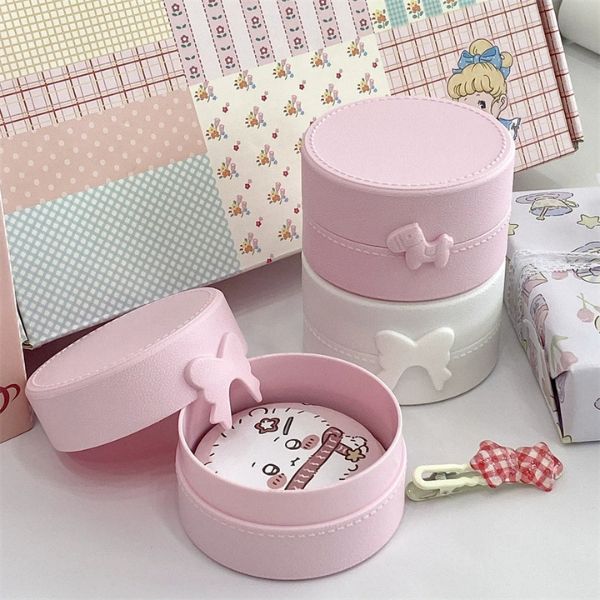 [ Set 6 Cái ] Hộp Đựng Đồ Dùng Đa Năng - 935482