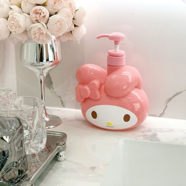 [ Set 5 Chai ] Chiết Mỹ Phẩm [ 900ml ] - 935504