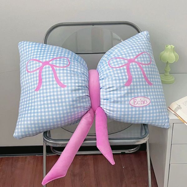 [ Set 2 Cái ] Gối Tựa Lưng [ 70cm ] - 935525