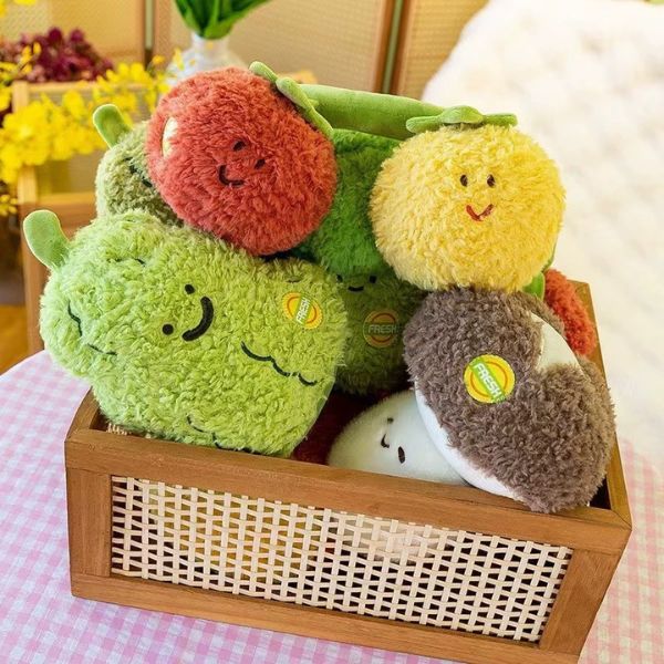 [ Set 10 Con ] Gấu Bông - Chọn Mẫu [ 20 - 25cm ] - 95548