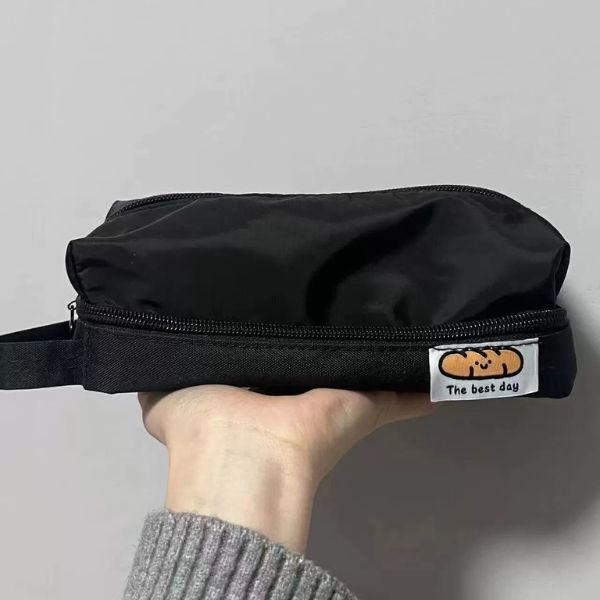 [ Set 5 Cái ] Bóp Bút - 95799