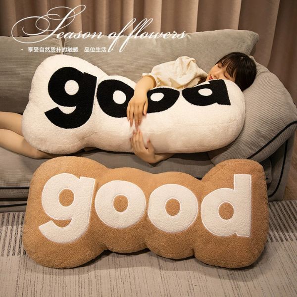 [ Set 2 Cái ] Gối Ôm - 95902