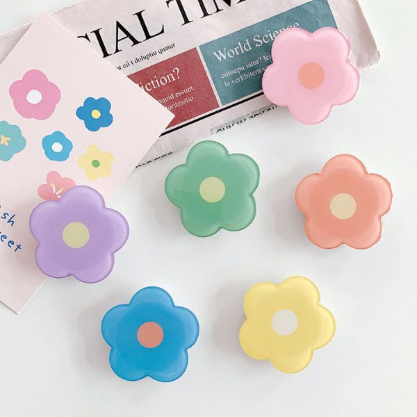 [ Set 20 Cái ] Mojipop Dán Điện Thoại - 95919
