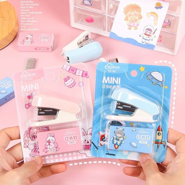 [ Set 12 Cái ] Ghim Bấm - 95961