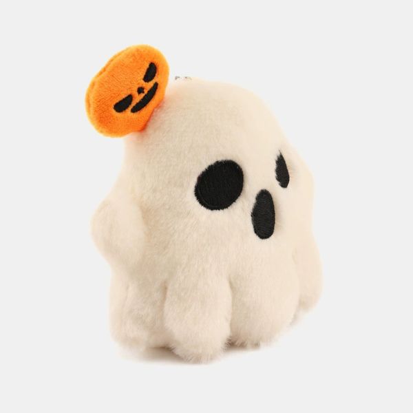 [ Set 2 Con ] Gấu Bông Halloween [ 15cm ] - 16250