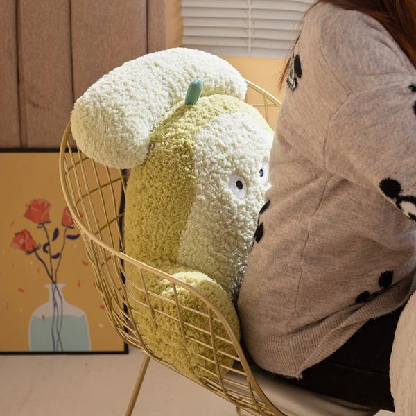 [ Set 2 Cái ] Gối Tựa Lưng [ 50cm ] - 16262
