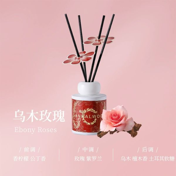 [ Set 3 Chai ] Tinh Dầu Thơm [ 150ml ] - 16319