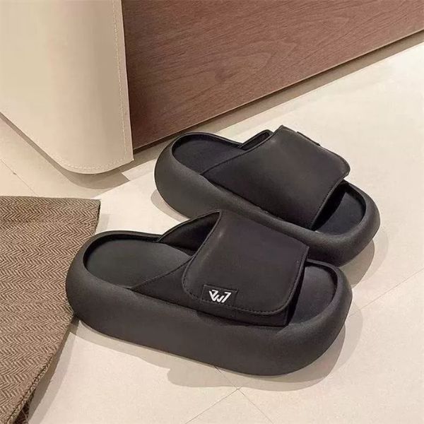 [ Set 2 Đôi ] Dép [ Size 35/36/38/39/40 ] - 16368