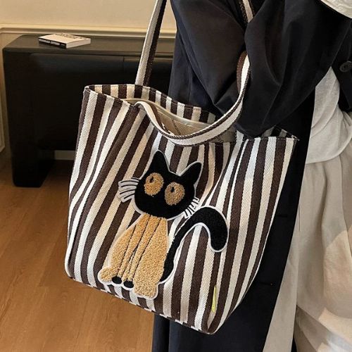 [ Set 2 Cái ] Túi Tote - 16603