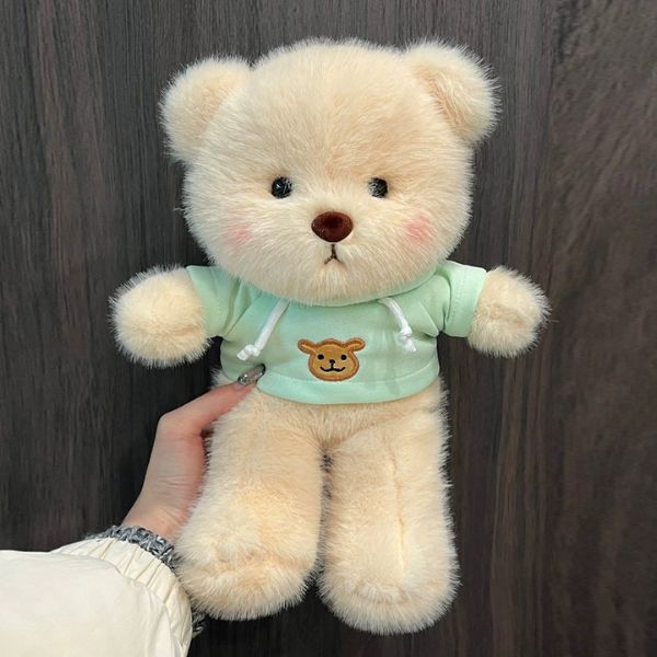 Gấu Bông Mini [ Mua Tối Thiểu 20 Con ] - 16634