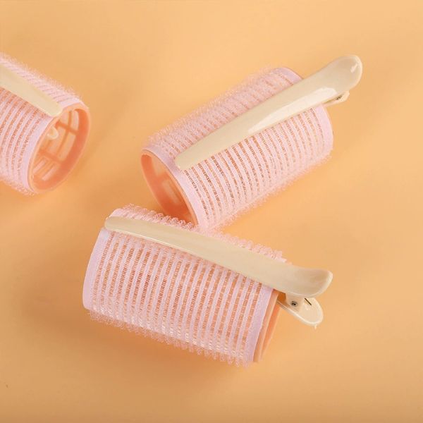 [ Set 5 Hộp ] Lô Uốn Tóc [ Hộp 3 Cái ] - 16821
