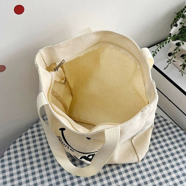 [ Set 2 Cái ] Túi Tote - 17587