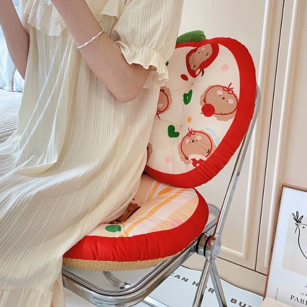 [ Set 2 Cái ] Đệm Lót Êm Ái - 17603