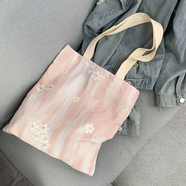 [ Set 2 Cái ] Túi Tote - 17844