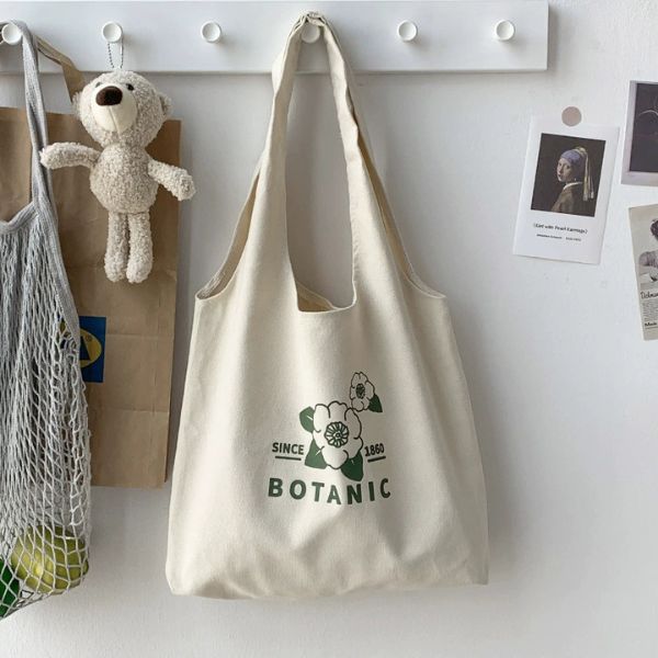 [ Set 2 Cái ] Túi Tote - 17846