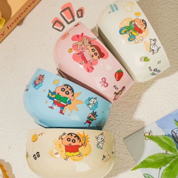 [ Set 2 Cái ] Tô [ 500ml - Inox 316 ] - 17864