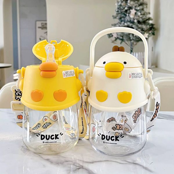 [ Set 2 Cái ] Bình Nước [ 780ml ] - 80005