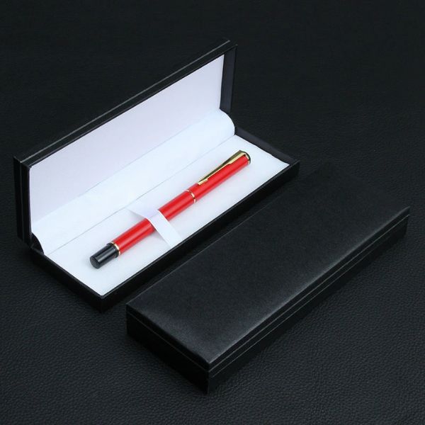 [ Set 2 Hộp ] Quà Tặng Bút - 18109