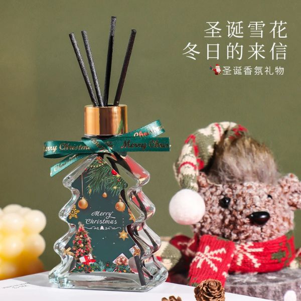 [ Set 5 Bộ ] Thơm Phòng / Sáp Thơm - 18140