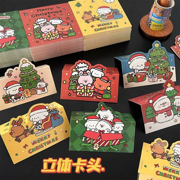 [ Set 60 Bộ ] Tag + Thẻ + Túi OPP - 18152