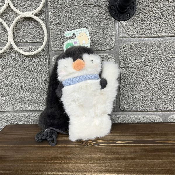 [ Set 2 Đôi ] Găng Tay - 18160