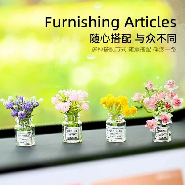 [ Set 40 Cái ] Charm 3D - 18295