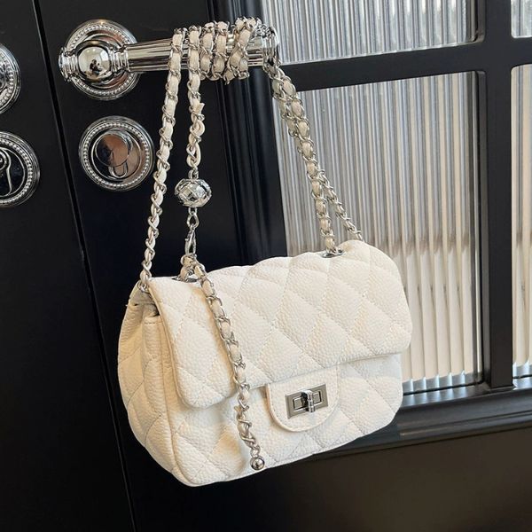 [ Set 2 Cái ] Túi Đeo Chéo - 18375