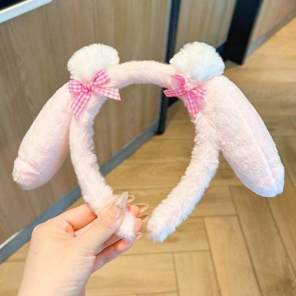 [ Set 6 Cái ] Cài Tóc - 18522