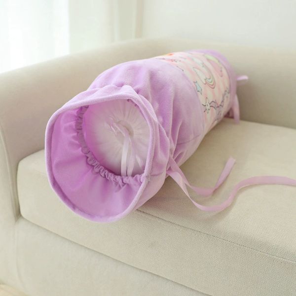 [ Set 2 Cái ] Gối Ôm Sanrio 70cm - 18565