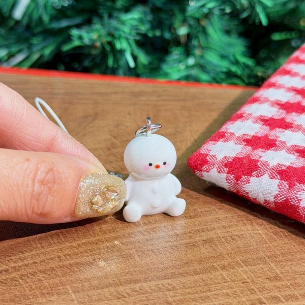 [ Set 12 Cái ] Dây Treo Điện Thoại - 19349