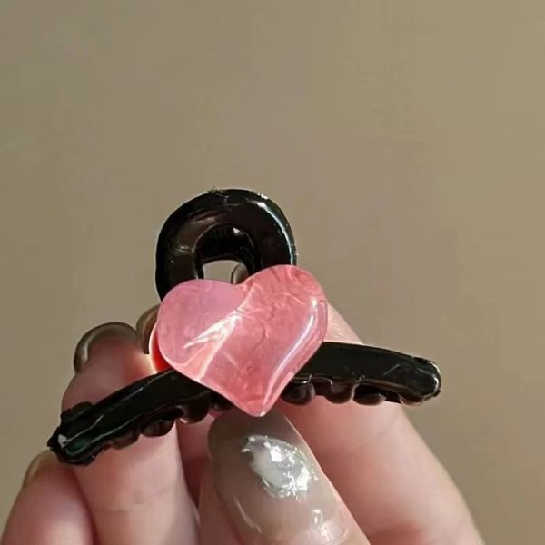 [ Set 20 Cái ] Kẹp Tóc - 19494