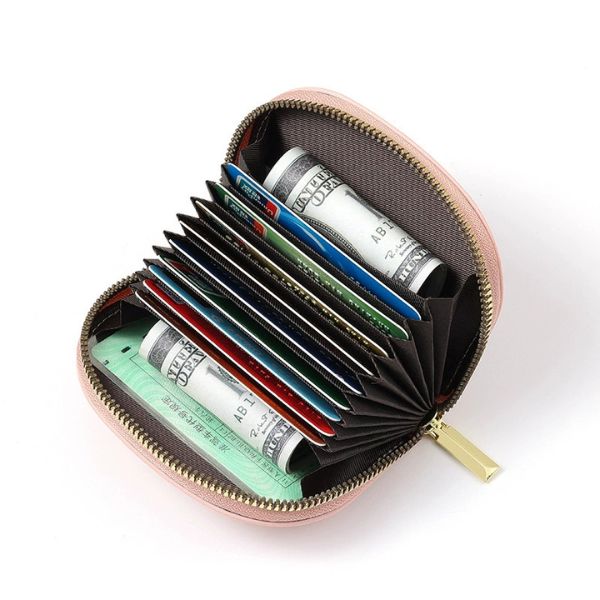 [ Set 3 Cái ] Ví Tiền - 19648