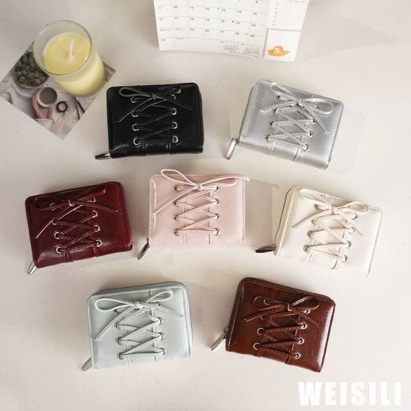 [ Set 3 Cái ] Ví Tiền - 19640