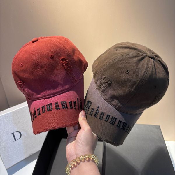 [ Set 2 Cái ] Nón - 19673