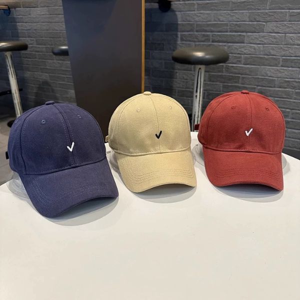 [ Set 2 Cái ] Nón - 19668