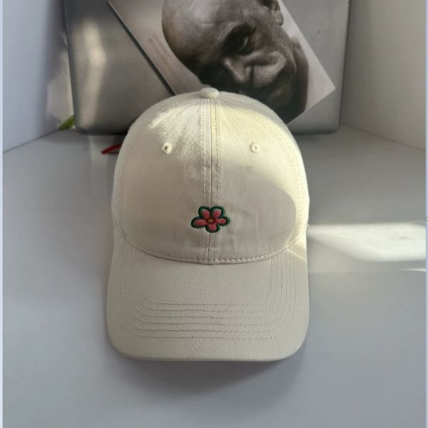 [ Set 2 Cái ] Nón - 19667