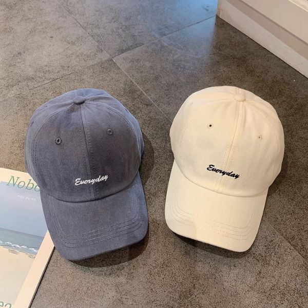 [ Set 2 Cái ] Nón - 19662