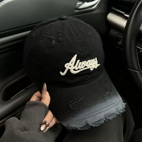 [ Set 2 Cái ] Nón - 19661