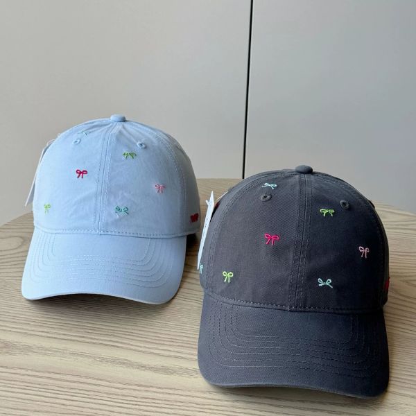 [ Set 2 Cái ] Nón - 19660