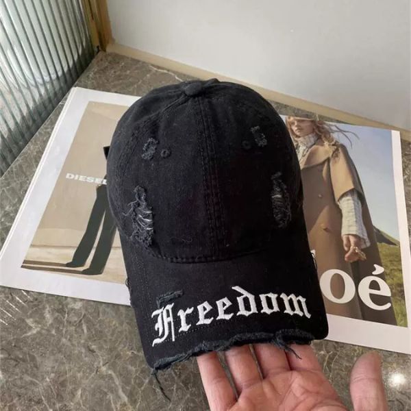 [ Set 2 Cái ] Nón - 19657