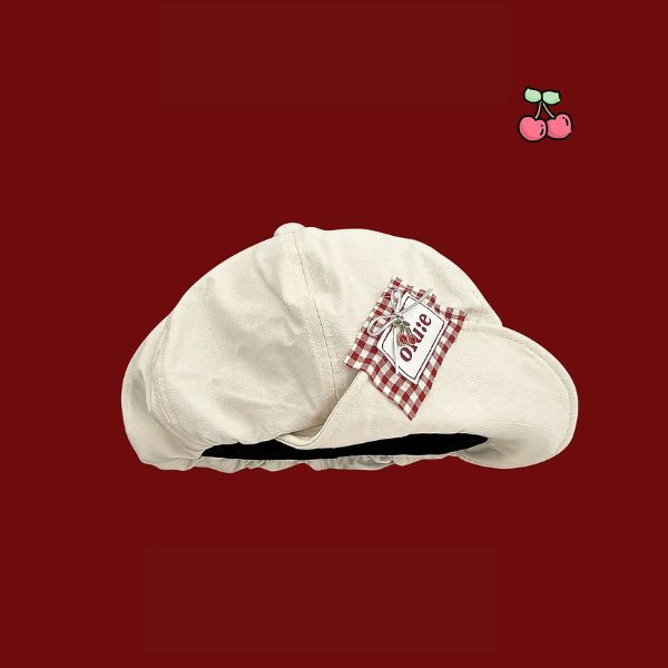 [ Set 2 Cái ] Nón Nồi - 19653