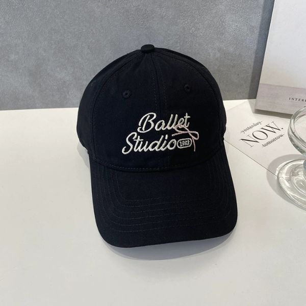 [ Set 2 Cái ] Nón Thời Trang - 921556