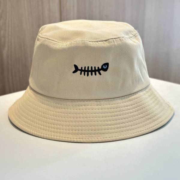 [ Set 2 Cái ] Nón - 20017