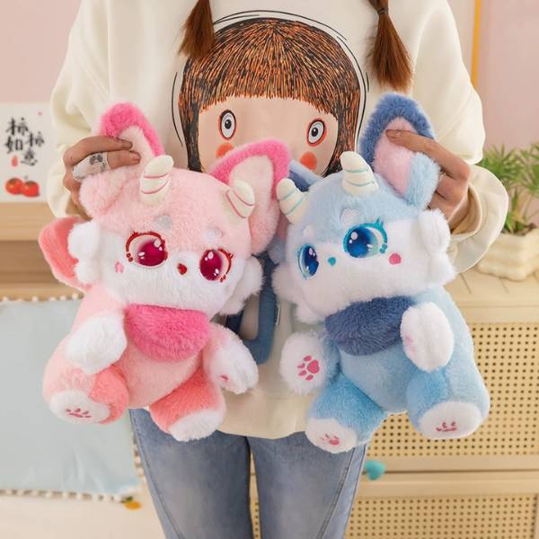 Gấu Bông [ Size : 35/50cm / Mua Tối Thiểu 2 Con ] - 20094