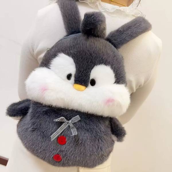 [ Set 2 Cái ] Balo - 20147