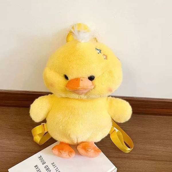 [ Set 2 Cái ] Balo - 20146